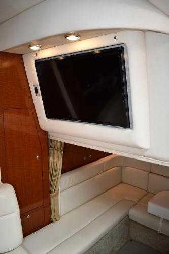 34' Sea Ray, Listing Number 100853891, - Photo No. 53