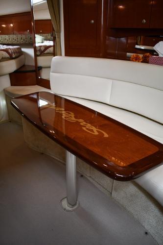 34' Sea Ray, Listing Number 100853891, - Photo No. 60