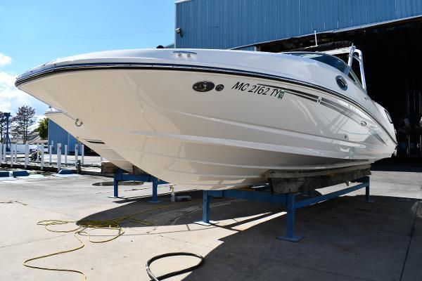 30' Sea Ray, Listing Number 100856074, - Photo No. 2