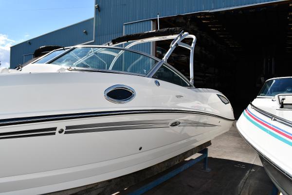 30' Sea Ray, Listing Number 100856074, - Photo No. 3