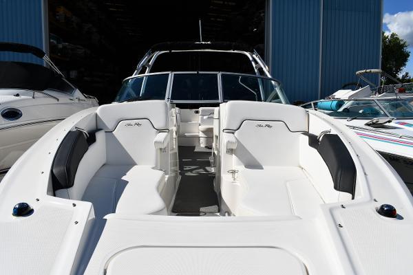30' Sea Ray, Listing Number 100856074, - Photo No. 4