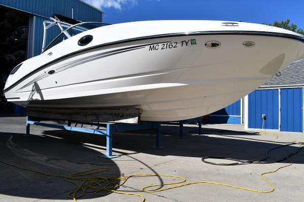 30' Sea Ray, Listing Number 100856074, - Photo No. 6