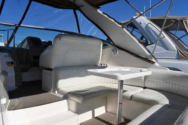 34' Cruisers Yachts, Listing Number 100856174, - Photo No. 17