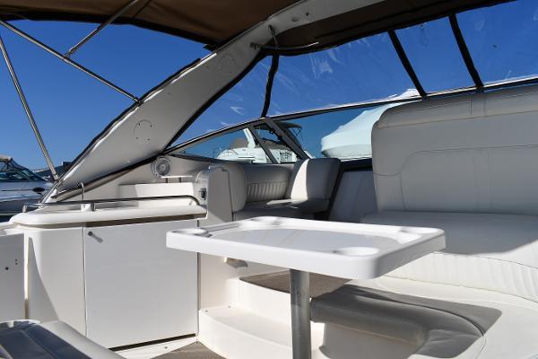 34' Cruisers Yachts, Listing Number 100856174, Image No. 18