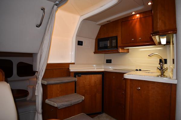 34' Cruisers Yachts, Listing Number 100856174, Image No. 25