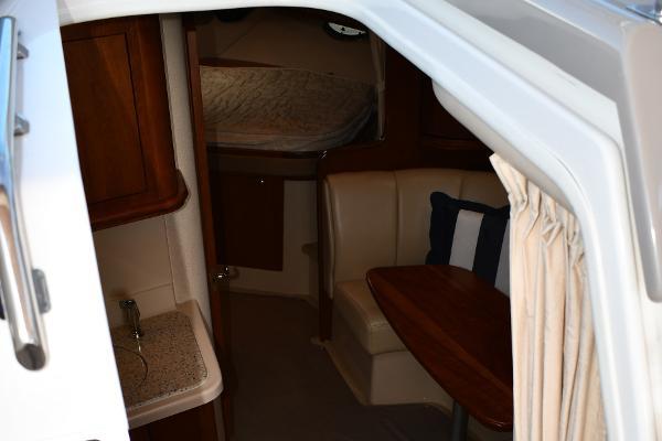 34' Cruisers Yachts, Listing Number 100856174, Image No. 27