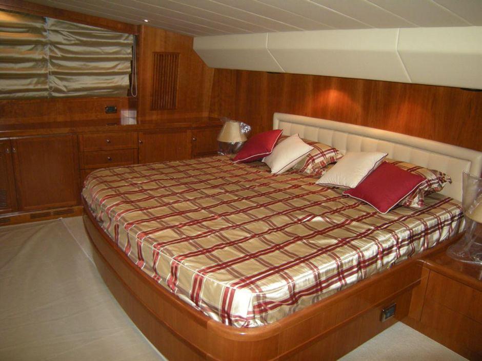 115' FALCON, Listing Number 100676509, - Photo No. 4