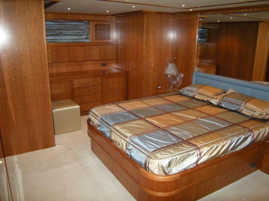 115' FALCON, Listing Number 100676509, Image No. 5
