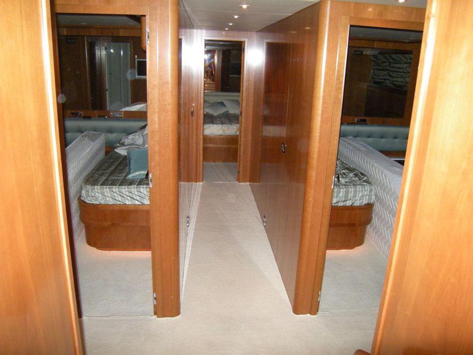 115' FALCON, Listing Number 100676509, Image No. 6
