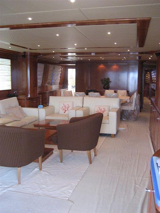 115' FALCON, Listing Number 100676509, - Photo No. 8