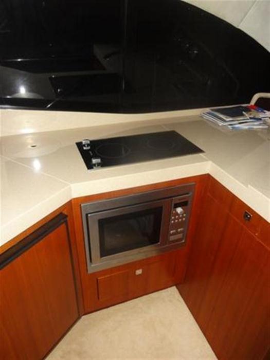 44' GALEON, Listing Number 100677641, - Photo No. 6