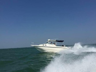 Used Boats: Boston Whaler Conquest for sale