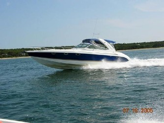 Used Boats: Formula Super Sport for sale