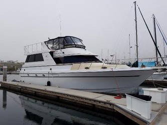 Used Boats: Vantare Avanti for sale