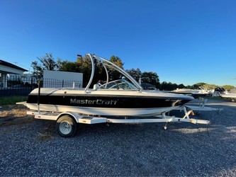 Used Boats: MasterCraft X Star for sale