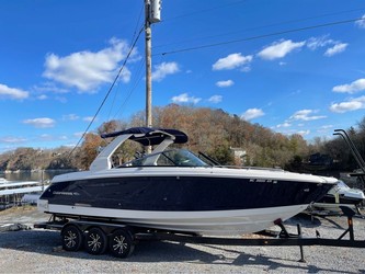 Used Boats: Chaparral 30 Surf for sale