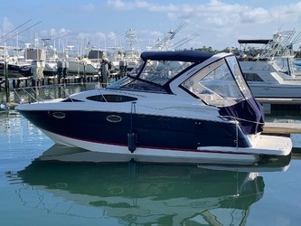 Used Boats: Regal 30 Express for sale