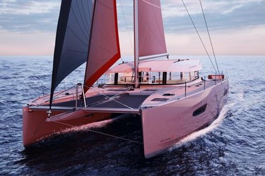 Used Boats: Excess 14 for sale