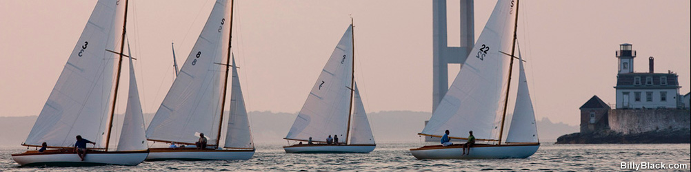 sailboats - northstar yacht sales