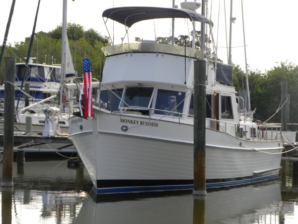 Listing 100515295