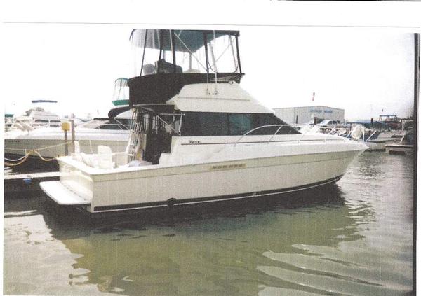 Listing 100531458