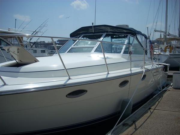 Listing 100531756