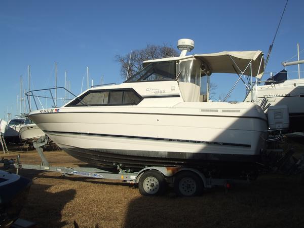 Listing 100548892