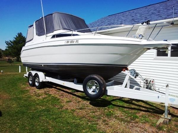 Listing 100563709
