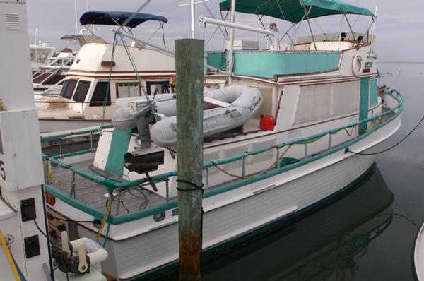 Listing 100564352