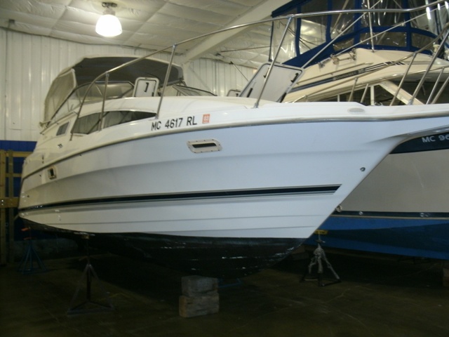 Listing 100611788
