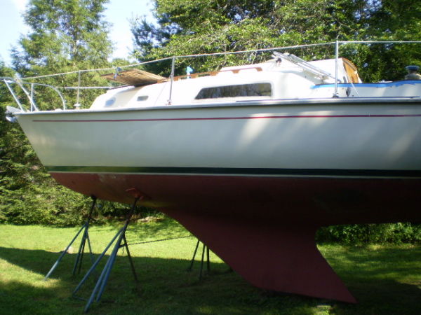 Listing 100612891