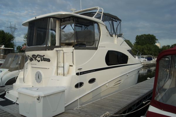 Listing 100614109