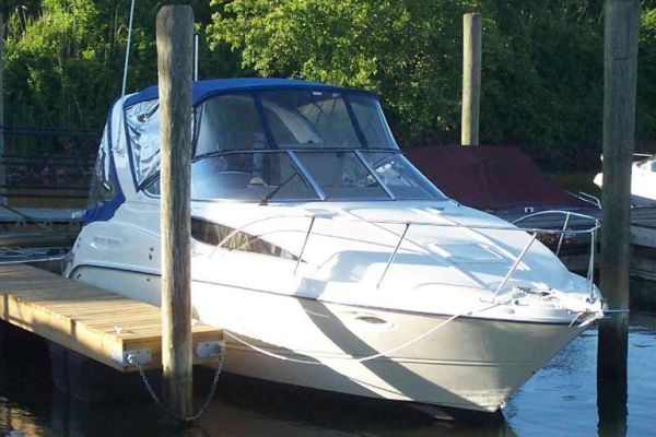 Listing 100614425