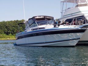 Listing 100614543