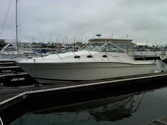 Listing 100614595