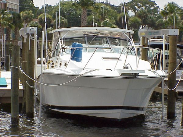 Listing 100614670