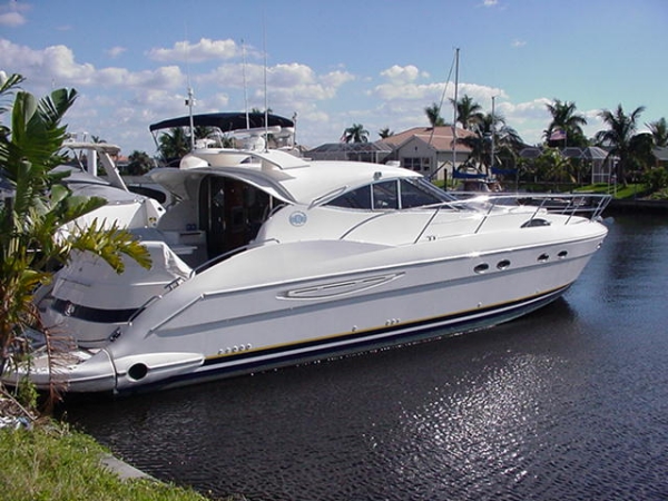 Listing 100614814
