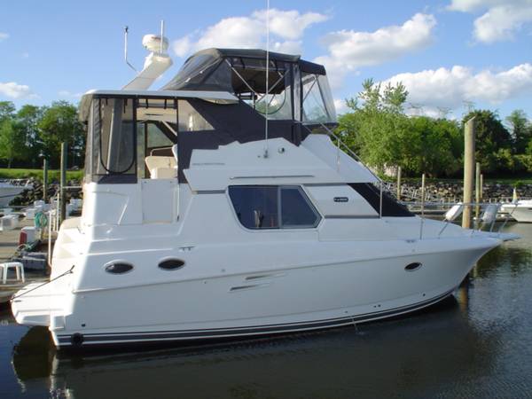 Listing 100615235