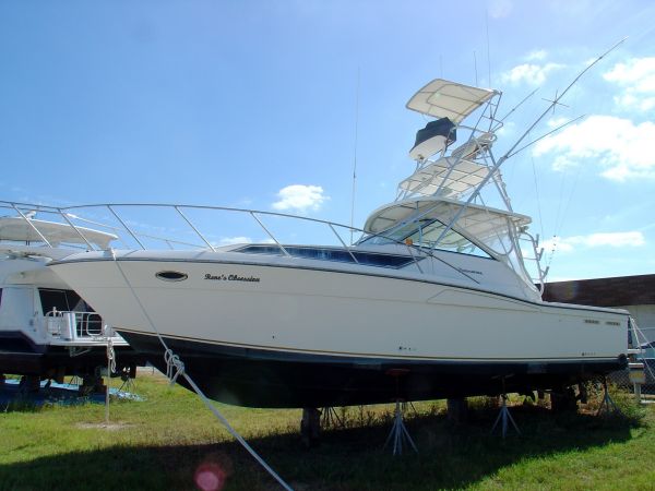 Listing 100615478