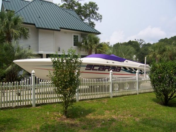 Listing 100618900