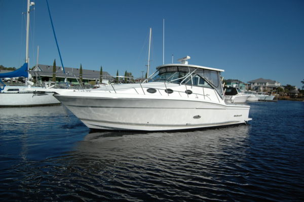 Listing 100618927