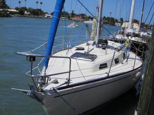 Listing 100620019
