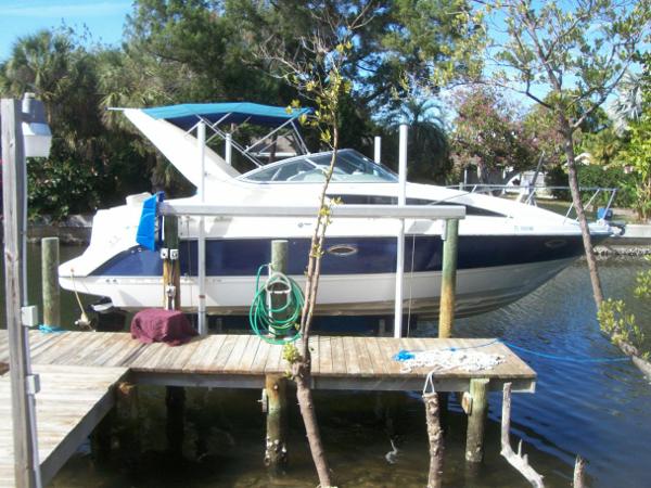 Listing 100622470