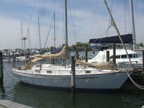 Listing 100633051