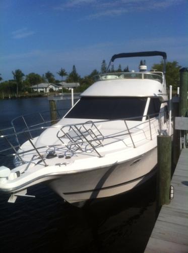 Listing 100635158