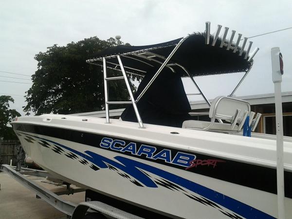 Listing 100638519