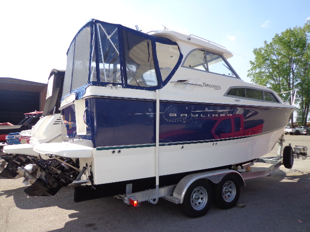 Listing 100639051