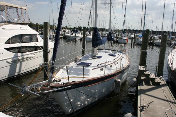 Listing 100641195