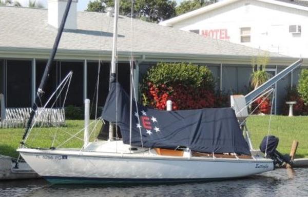 Listing 100643951