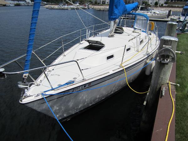 Listing 100644971